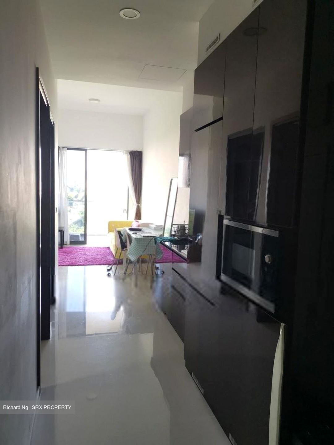 Forte Suites (D8), Apartment #557496981